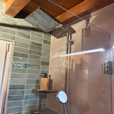 Appartement Lys 14 Rue Sigma *