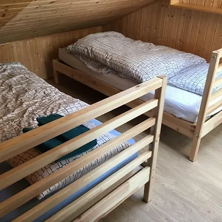 Lys 14 Rue Sigma Appartement