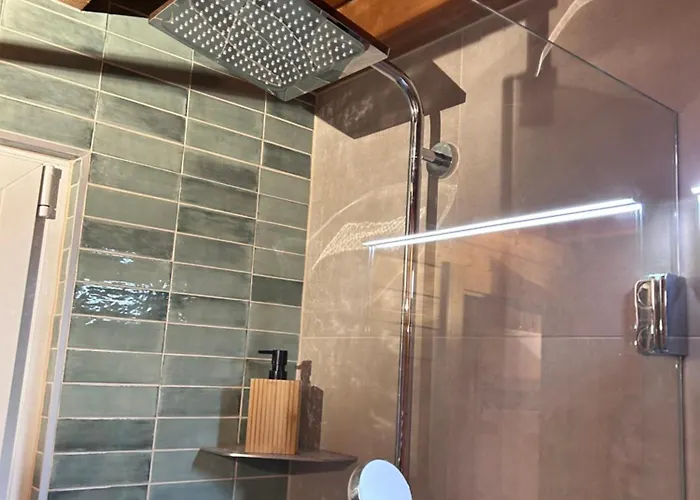 Lys 14 Rue Sigma Шампуссин