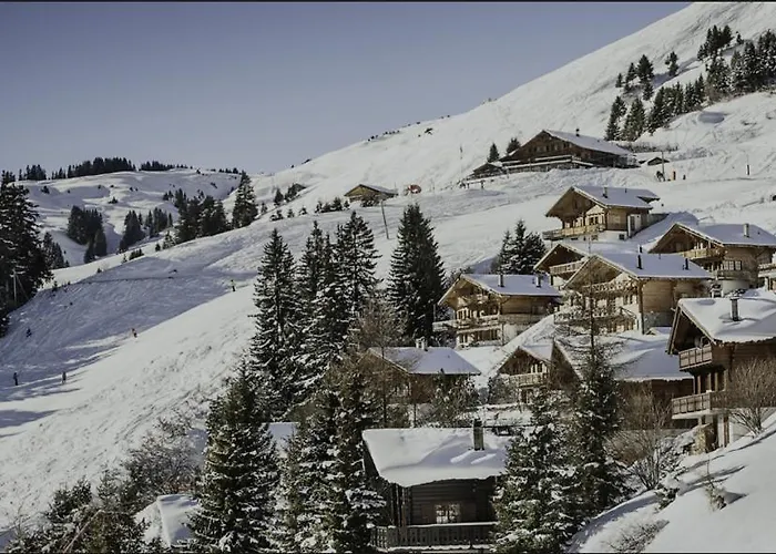 Lys 14 Rue Sigma Апартаменты